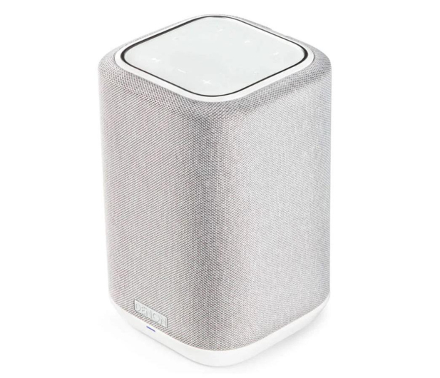 Denon Home 150 Biały - 540030 - zdjęcie 4
